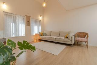 Stay Yeolin - Jeju-stad - 3