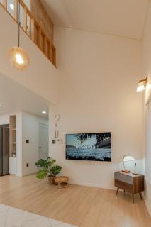 Stay Yeolin - Jeju-stad - 1
