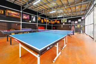 Gapyeong Valley Love Pension - 2