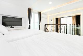 Gapyeong Valley Love Pension - Gapyeong - 3