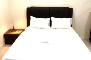 F1-19-03 Sweet Home2TamarindWifiNetflixFreeParking - 7