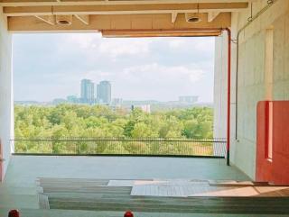 F1-19-03 Sweet Home2TamarindWifiNetflixFreeParking - 1