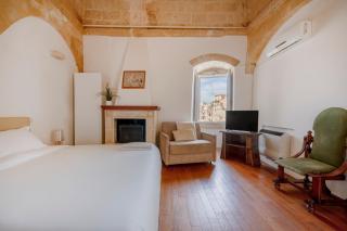 La Corte Vetere - Matera - 9