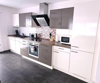 MY HOME 35 Nr 9 - Villingen-Schwenningen - 4