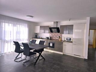 MY HOME 35 Nr 9 - Villingen-Schwenningen - 6