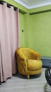 Blaize Affaire Apartments - Kampala - 6