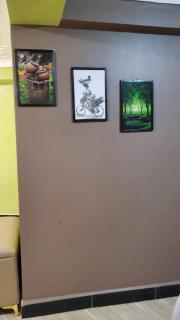 Blaize Affaire Apartments - 5