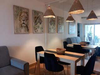 Dolci risvegli appartamento vista mare - 1