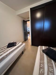 Casa Linnea Sol - Villacosta - 5