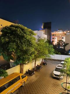 Rudraksh Guest House - Varanasi - 7