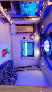 Rudraksh Guest House - Varanasi - 1