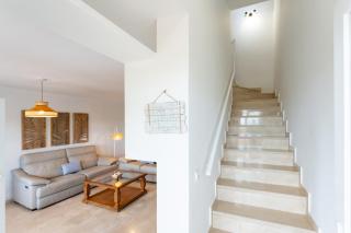 Guadalmar Sun & Beach - 3