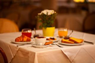 Hotel Moderno - Olbia - 3
