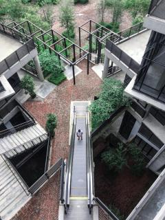 Sweet Home 3TamarindWiFiNETFLIXFREE Parking - Cyberjaya - 5