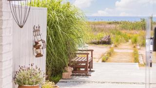 Taean Fringe OceanView Pension - Taean - 2