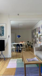 ApartmentInCopenhagen Apartment 1678 - Copenaghen - 5
