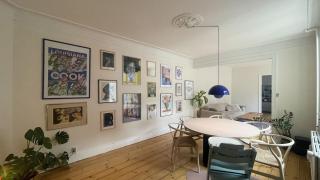 ApartmentInCopenhagen Apartment 1678 - Copenaghen - 8
