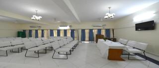 Myna Tourist Resort - Rohtak - 3