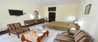 Myna Tourist Resort - Rohtak - 1