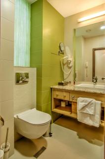 Holiday Inn Plovdiv by IHG - Plovdiv - 1