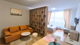 Aspen Golf Resort C207, free SPA - 9