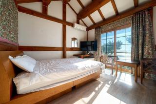 Ganghwa Seokmodo Sunset House - Incheon - 7