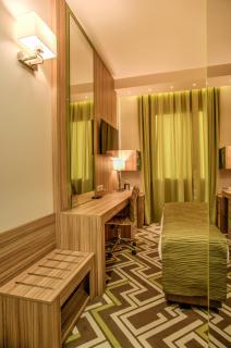 Holiday Inn Plovdiv by IHG - 5