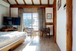 Ganghwa Seokmodo Sunset House - 2