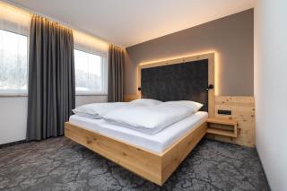 Hotel Forellenhof - Flachau - 5