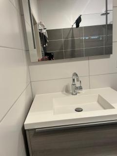 fijne vakantie woning in Zeeland - Kamperland - 2