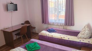 Anastasia - Truskavets - 5