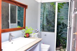 Eagle Villa - Katudampe - 8