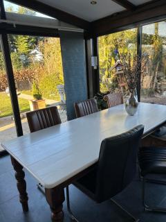 fijne vakantie woning in Zeeland - Kamperland - 1