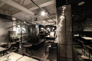 Mmmio II Design Residence Myeongdong - Seul - 2