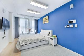 Busan Haeundae Beach Stay - Songjeong - 9