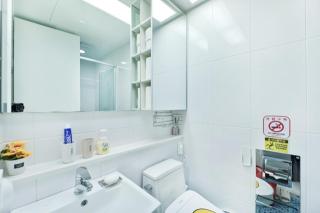 Busan Haeundae Beach Stay - Songjeong - 6
