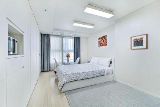 Busan Haeundae Beach Stay - Songjeong - 4