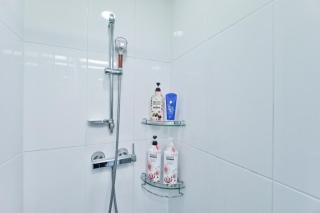 Busan Haeundae Beach Stay - Songjeong - 3