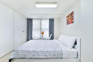 Busan Haeundae Beach Stay - Songjeong - 2