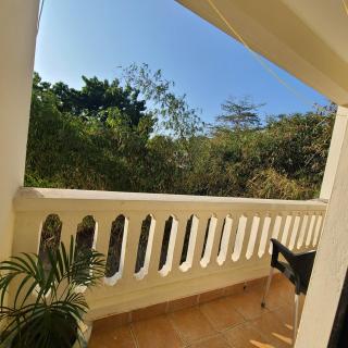 Breezy homes - Kilifi - 9