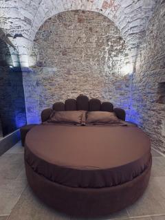 Secret suite Castellana Grotte - Castellana Grotte - 8