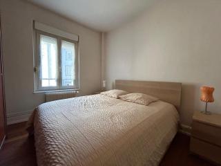 Lumineux & Élégant Centre Strasbourg - 6