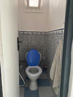 Appartement proche plage - Tipasa - 3