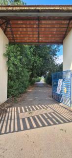 Suhana Aangan Homestay - 3