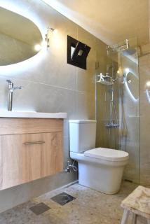 Le Sunset De Abdelle - Batroun - 8