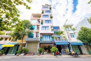 Gold Coast Nha Trang - 6