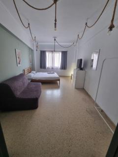 athens.apartotel.2 - Atene - 5