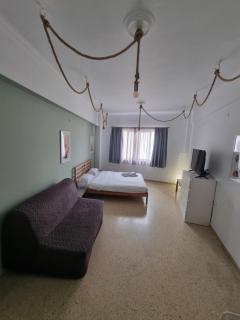 athens.apartotel.2 - Atene - 7