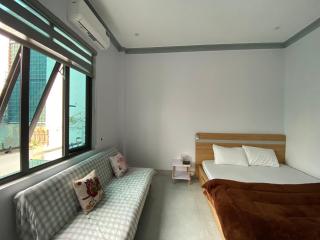 Muong Thanh Homestay - 5