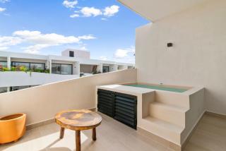 Guest INN Home - Elements Suites - 1